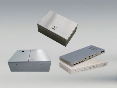 政務(wù)服務(wù)自助終端機(jī):打通便民惠民的“最后一公里”